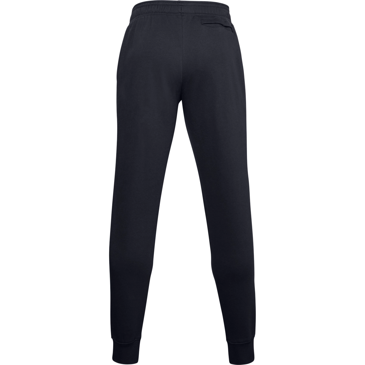 Men's Rival Jogger