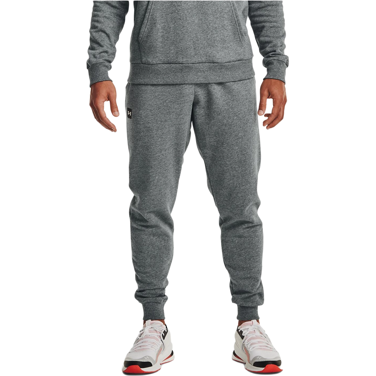 Men's Rival Jogger