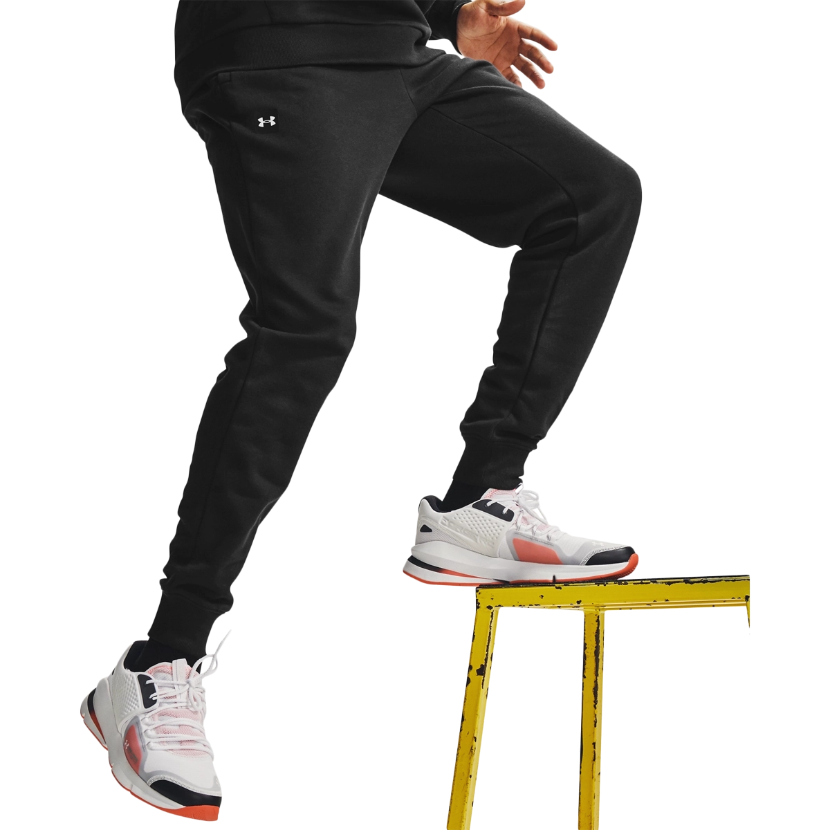 Men's Rival Jogger