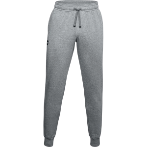 Men's Rival Jogger