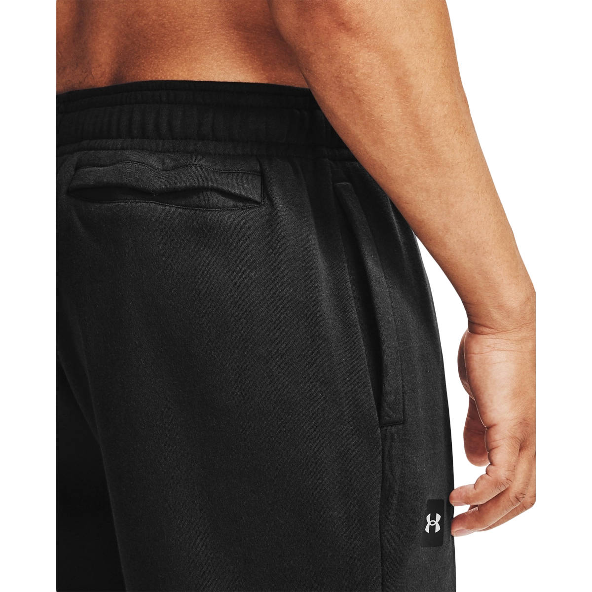 Men's Rival Jogger