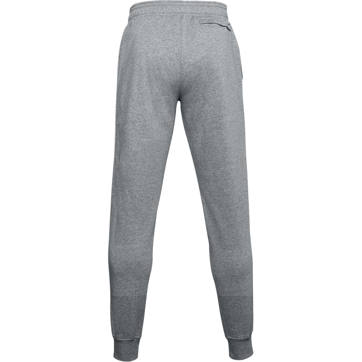 Men's Rival Jogger