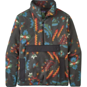 Men's Synchilla Anorak