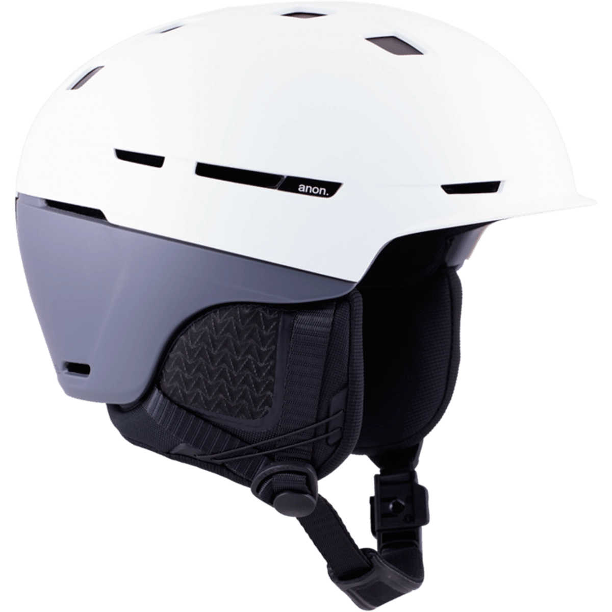 Merak WaveCel Helmet