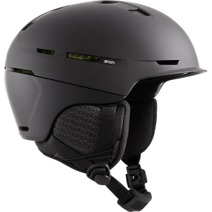 Merak WaveCel Helmet