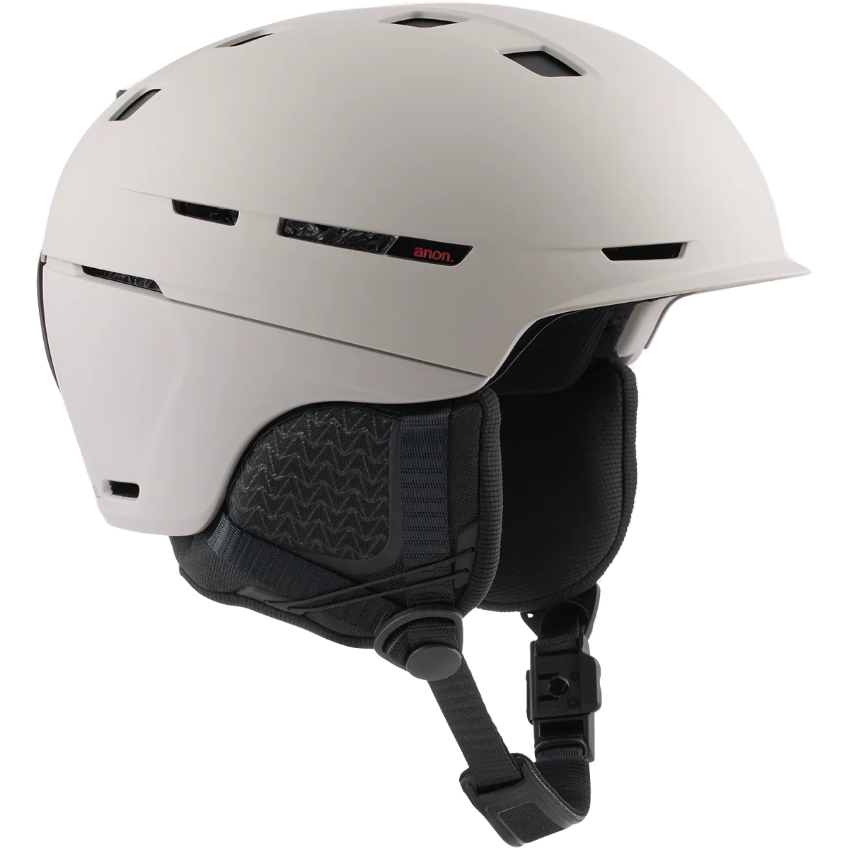Merak WaveCel Helmet