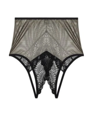 Mermaid Whisper Sweet Nothings Coucou Brief