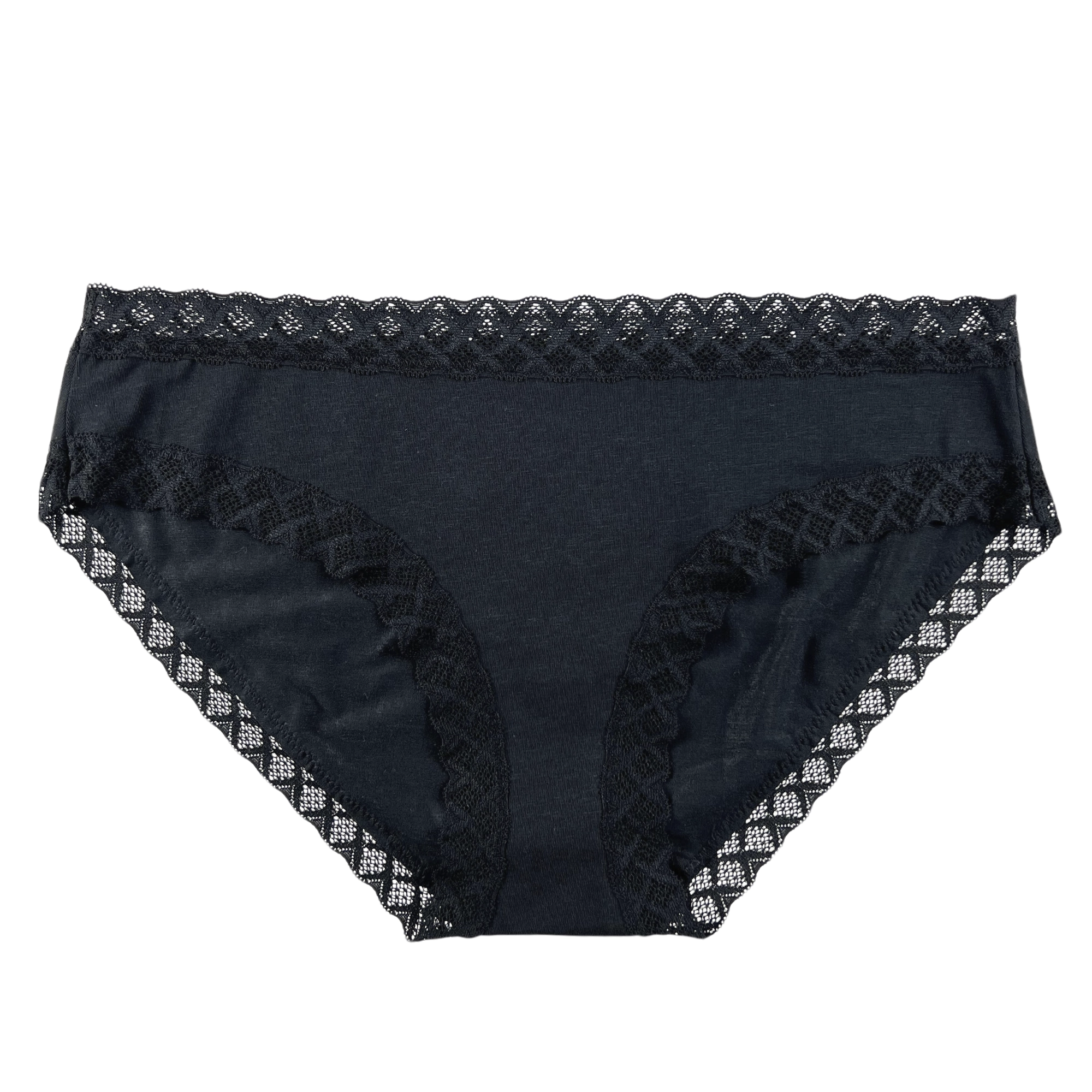 Natori Bliss Girl Brief