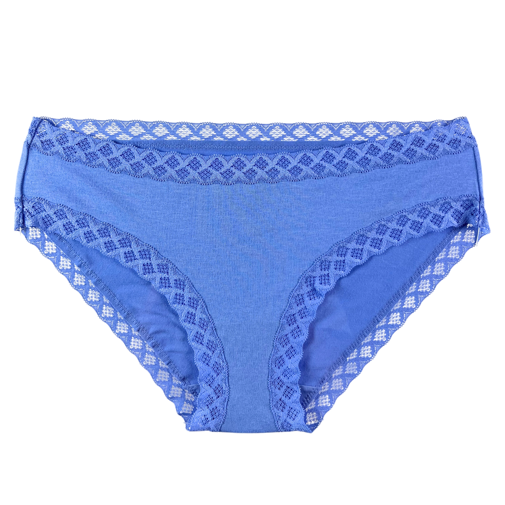 Natori Bliss Girl Brief