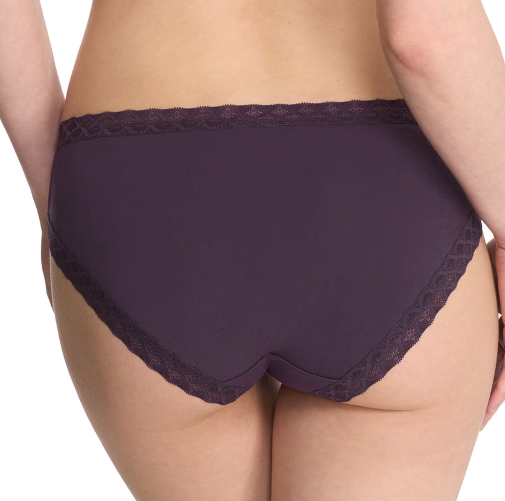 Natori Bliss Girl Brief
