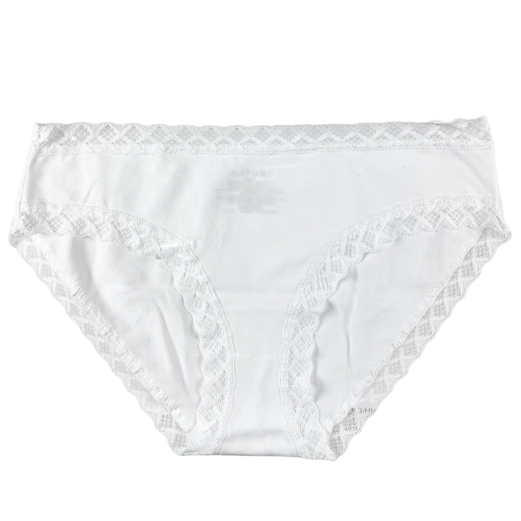 Natori Bliss Girl Brief