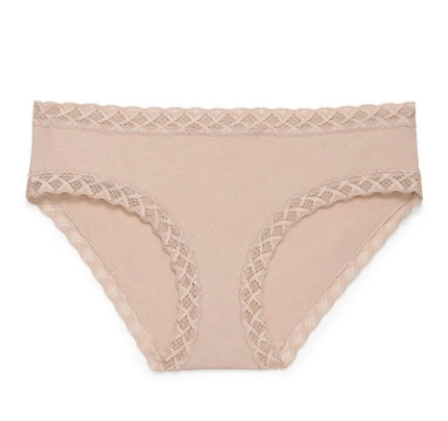 Natori Bliss Girl Brief