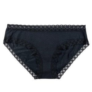Natori Bliss Girl Brief
