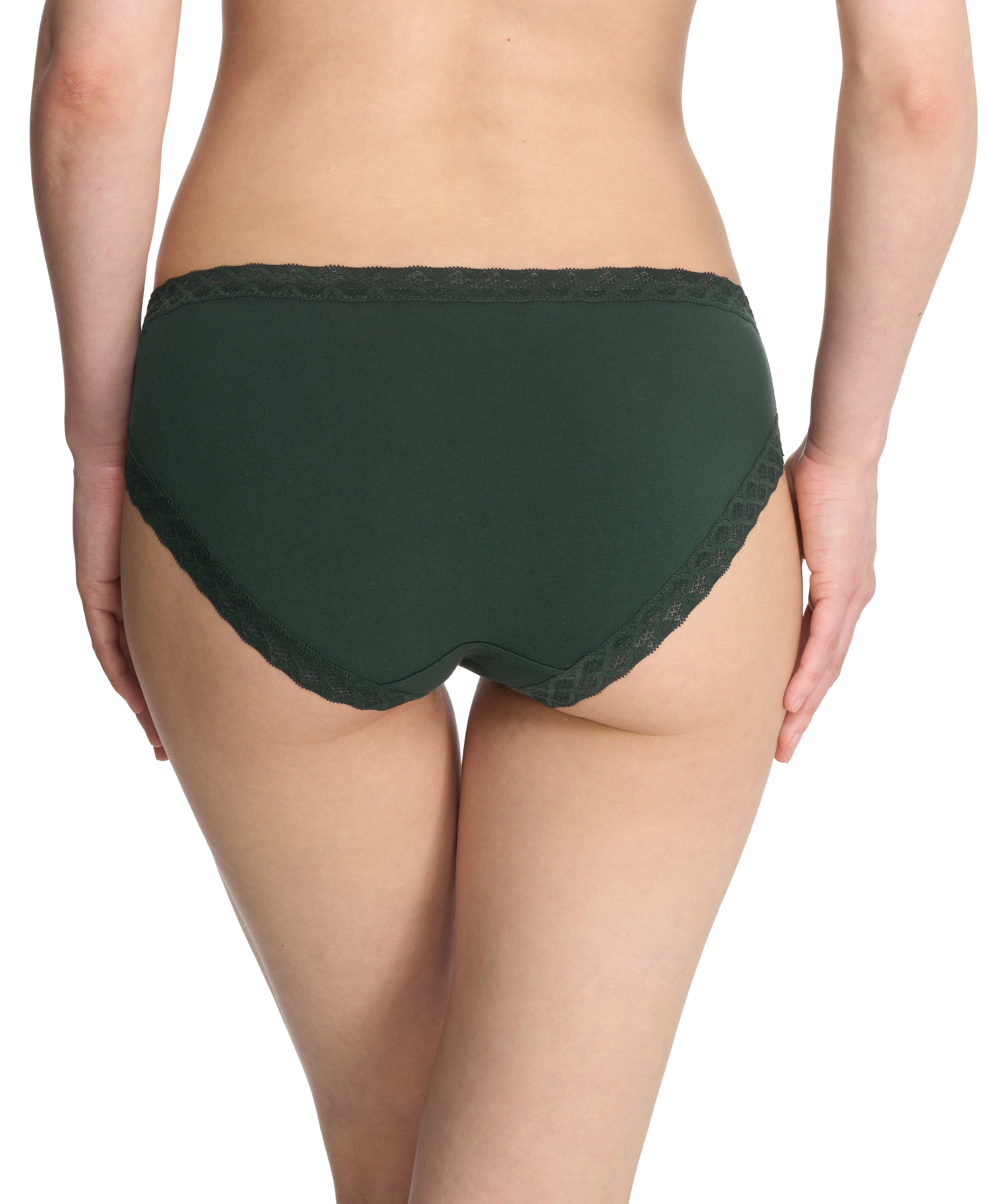 Natori Bliss Girl Brief
