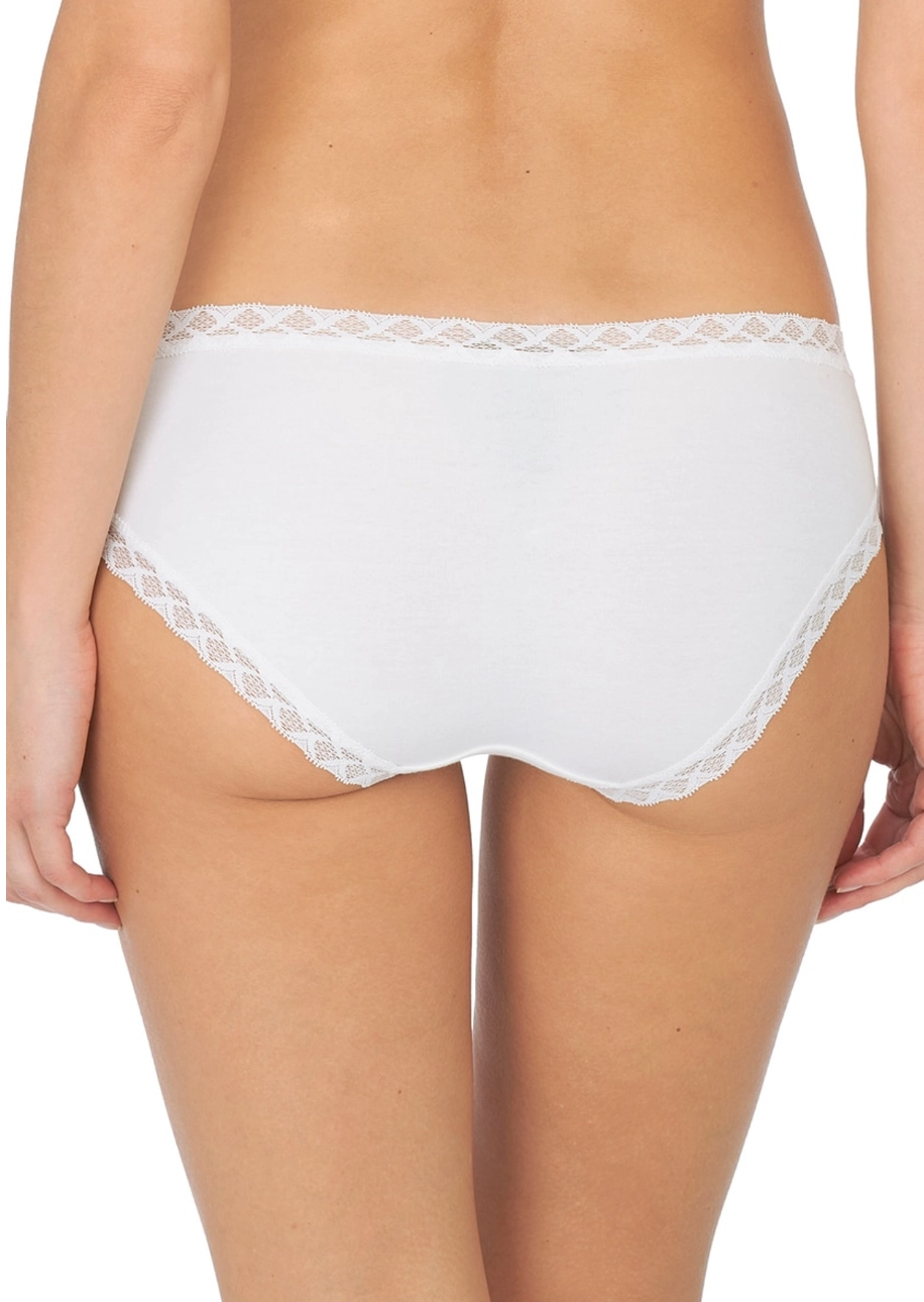 Natori Bliss Girl Brief