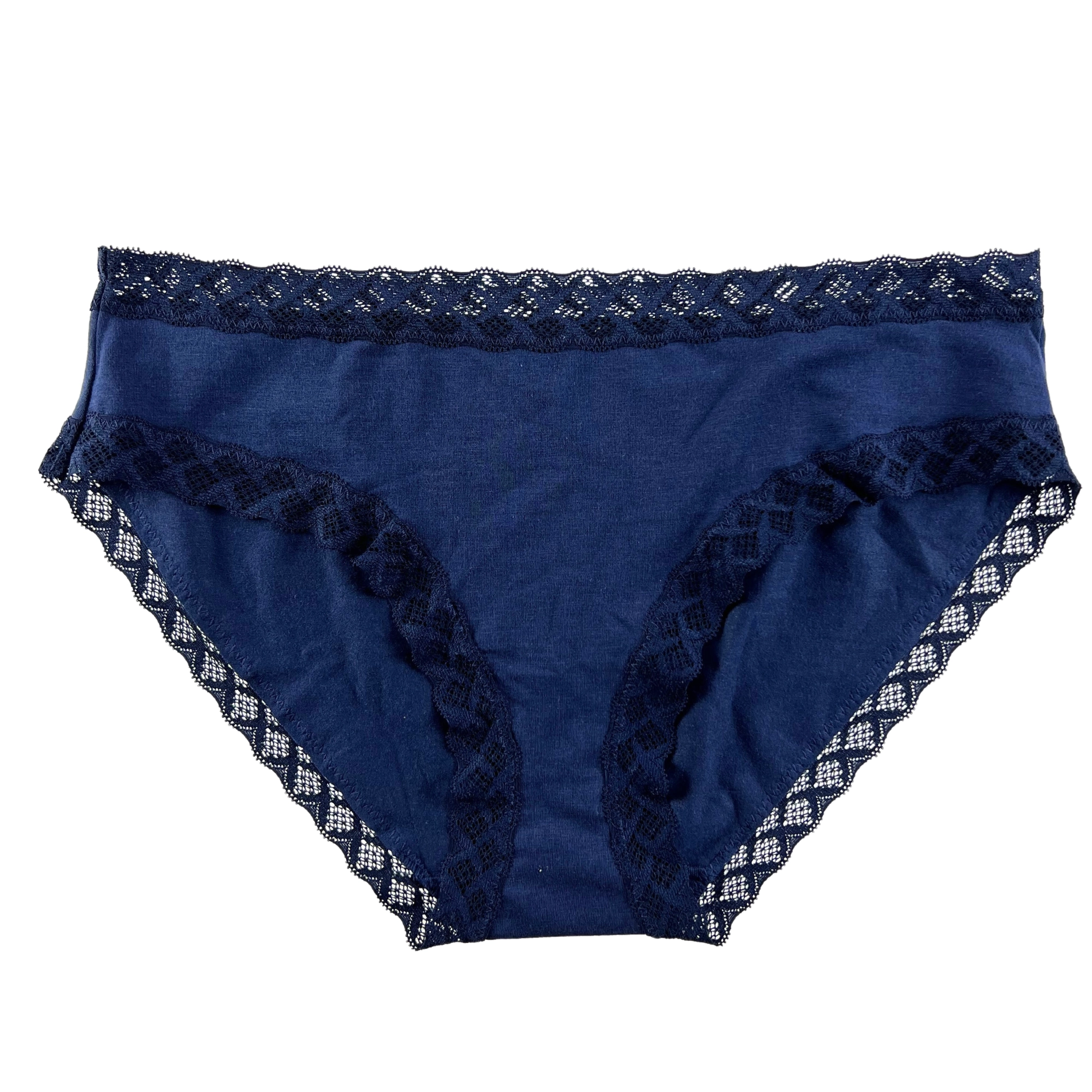 Natori Bliss Girl Brief
