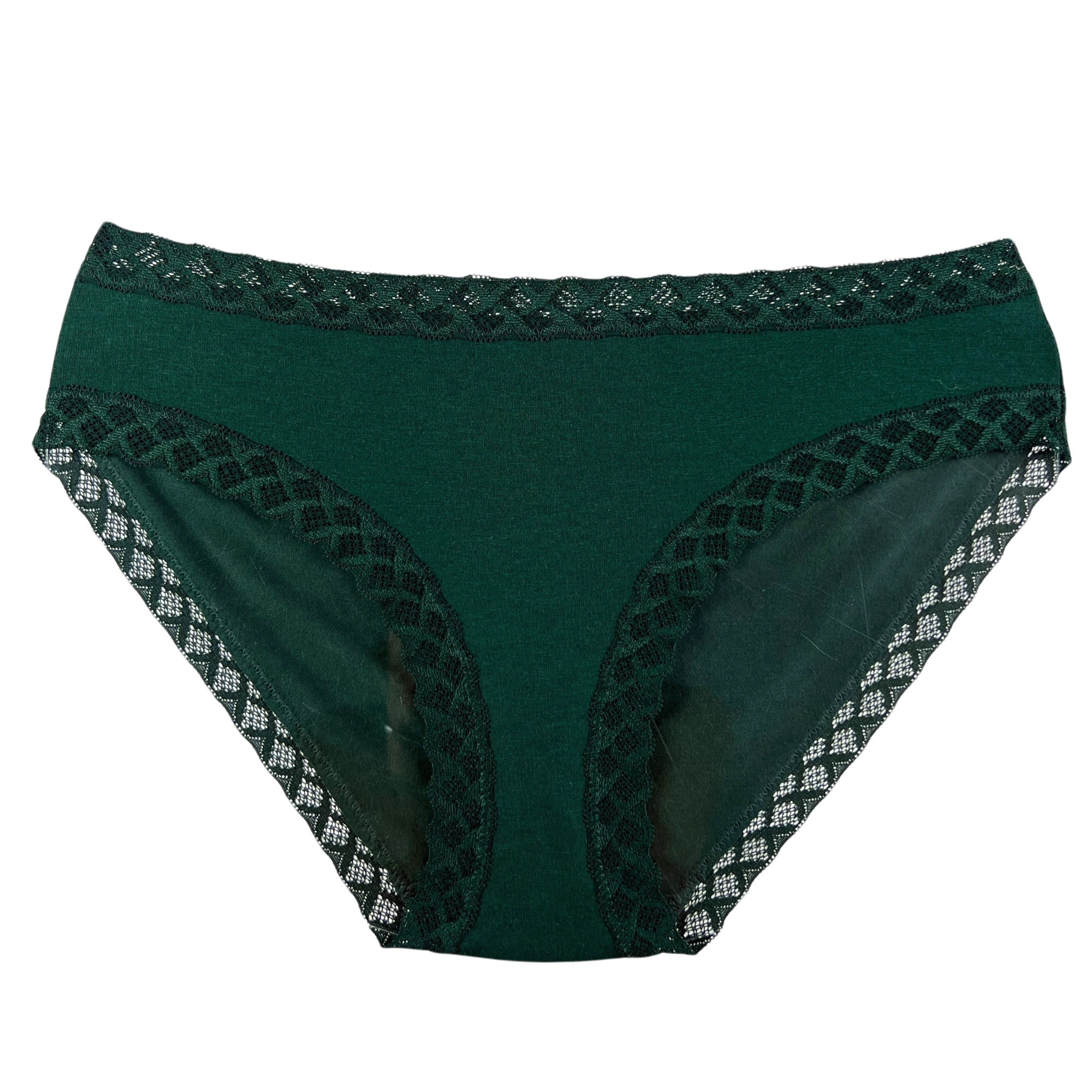 Natori Bliss Girl Brief
