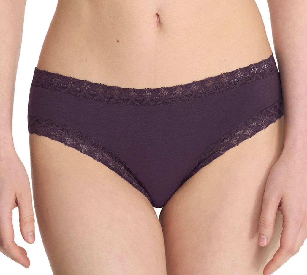 Natori Bliss Girl Brief