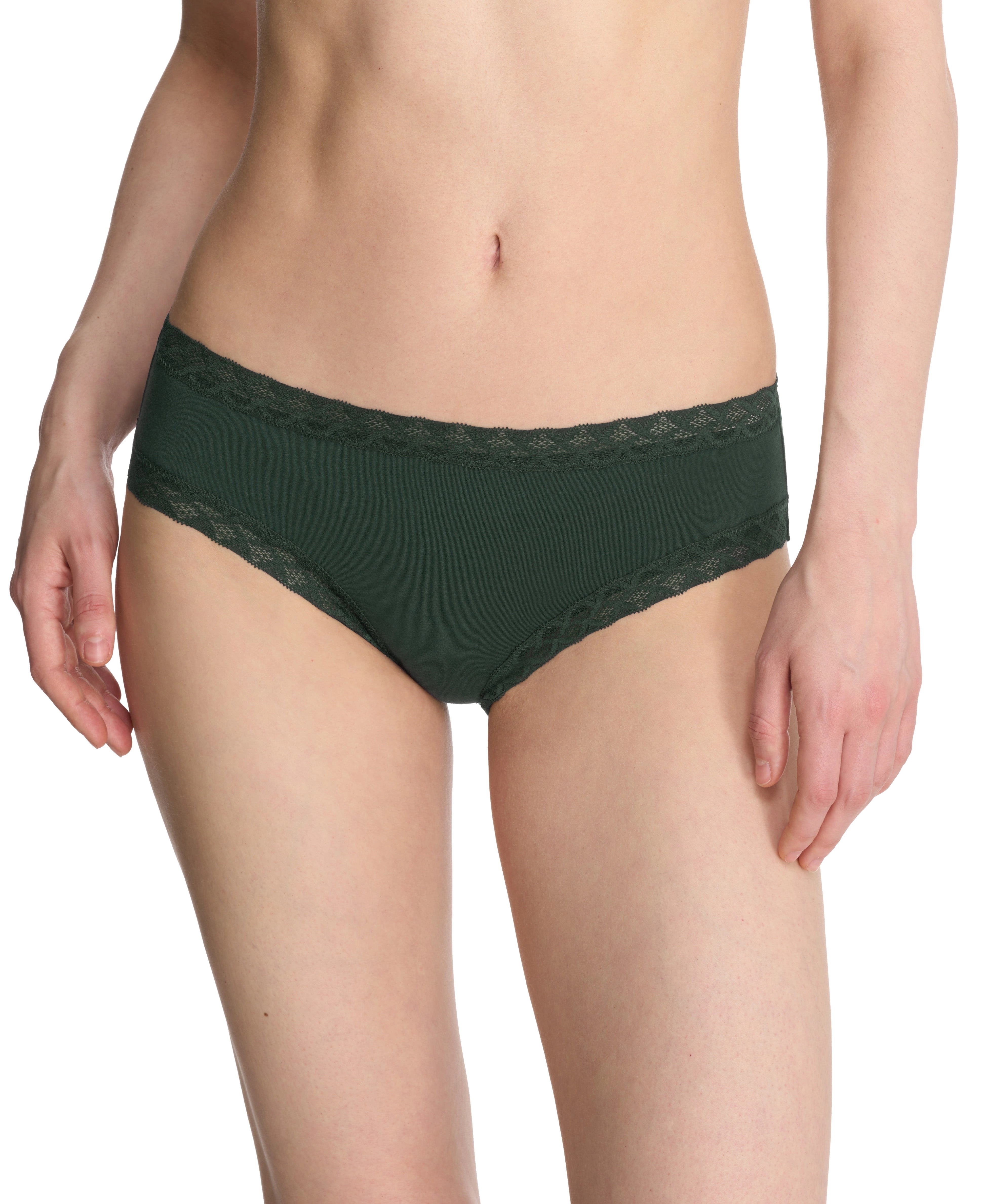 Natori Bliss Girl Brief