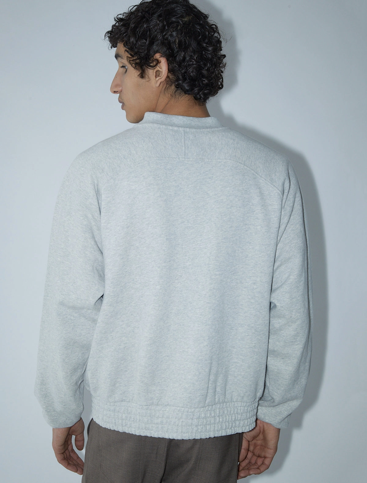 no 2434 / Nila