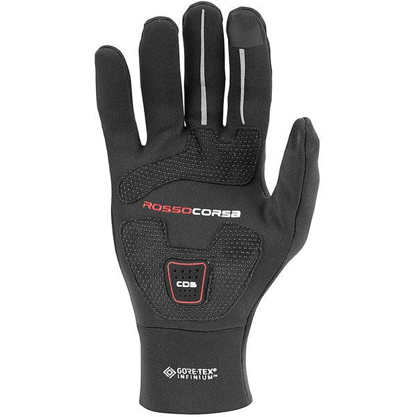 Perfetto RoS Glove