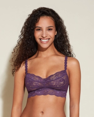 Petite Sweetie Bralette