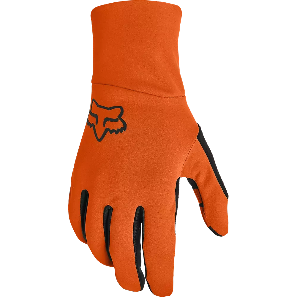 Ranger Fire Glove