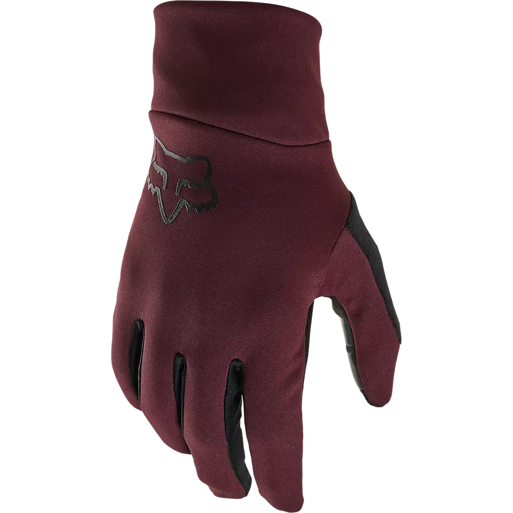 Ranger Fire Glove