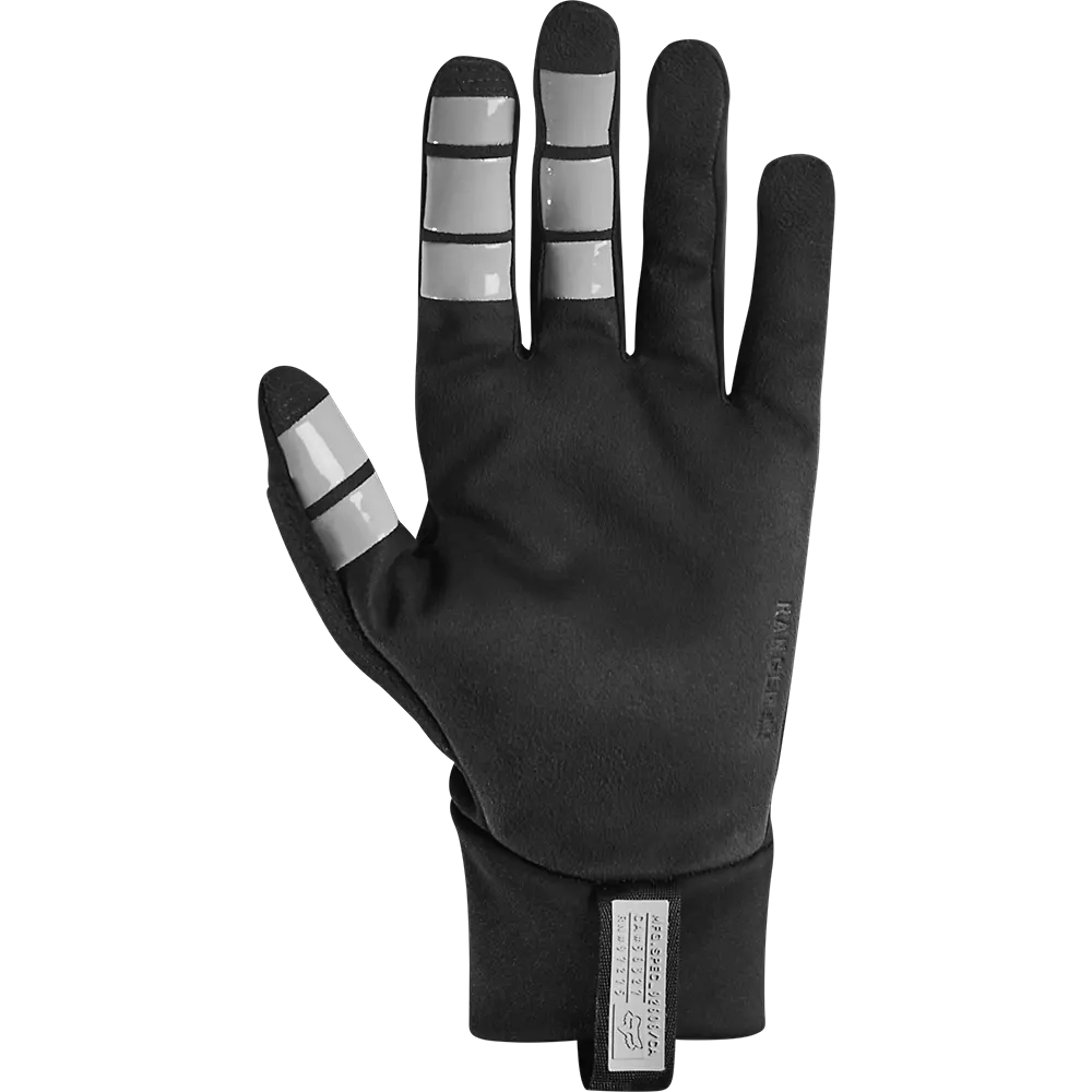 Ranger Fire Glove
