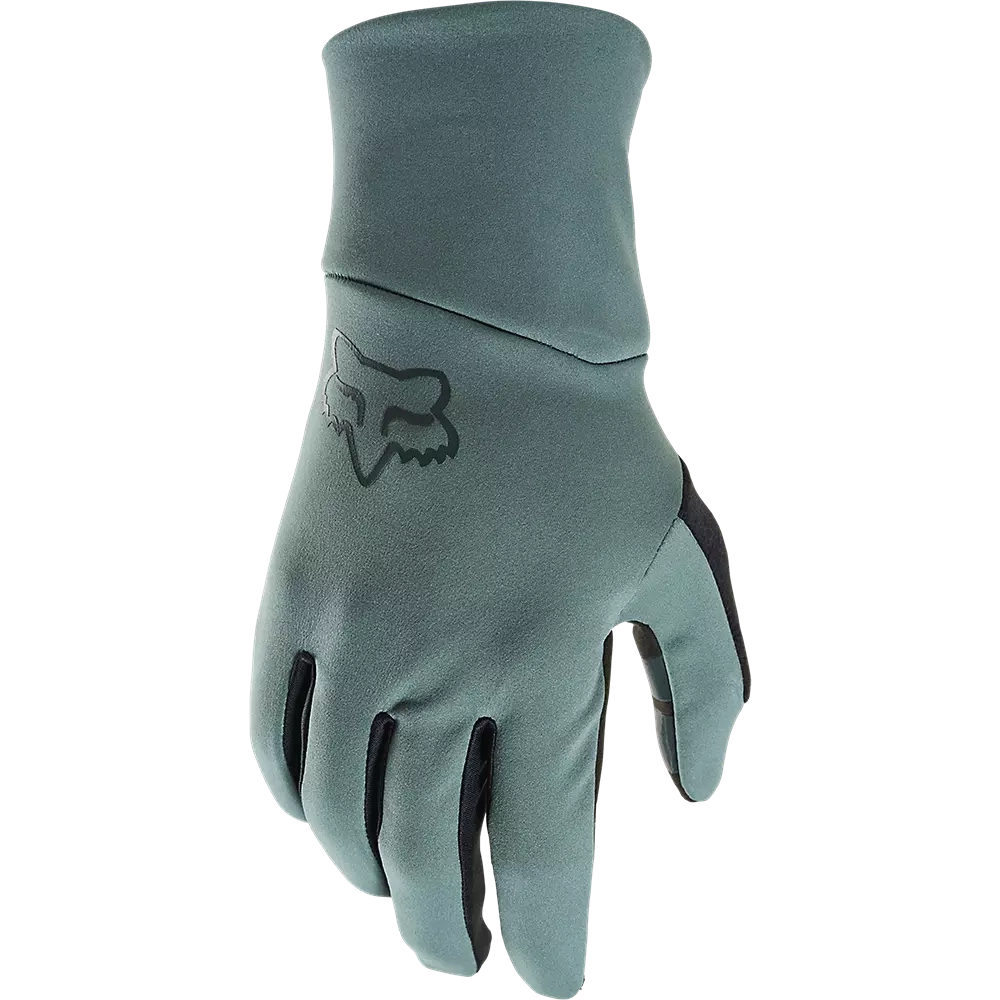 Ranger Fire Glove