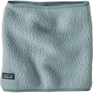 Retro Pile Gaiter