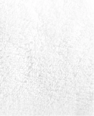 Rosemont Youth Plush Fleece Robe