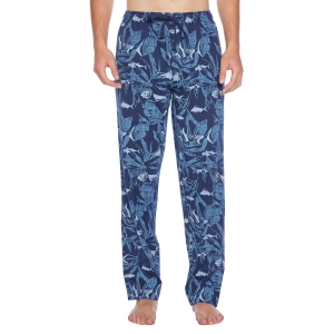 Sea Change Printed Lounge Pant