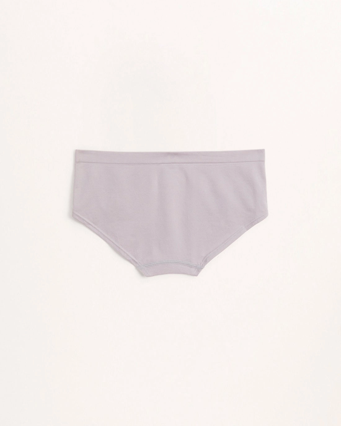 Seamless Hipster Underwear - Pack of 5