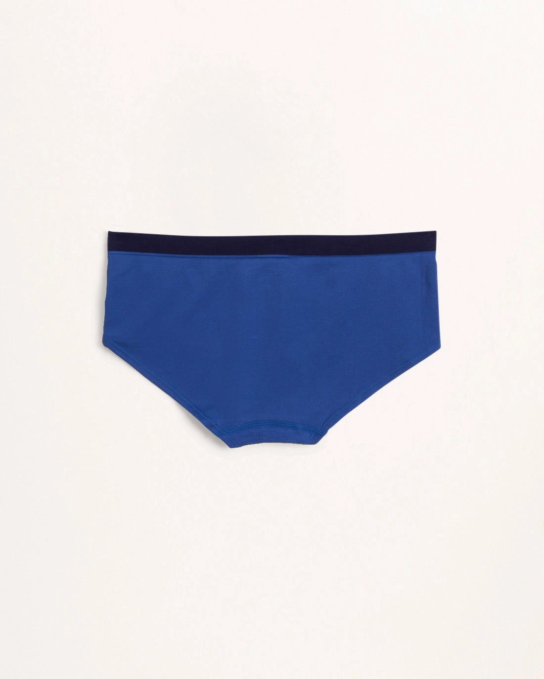 Seamless Hipster Underwear - Pack of 5