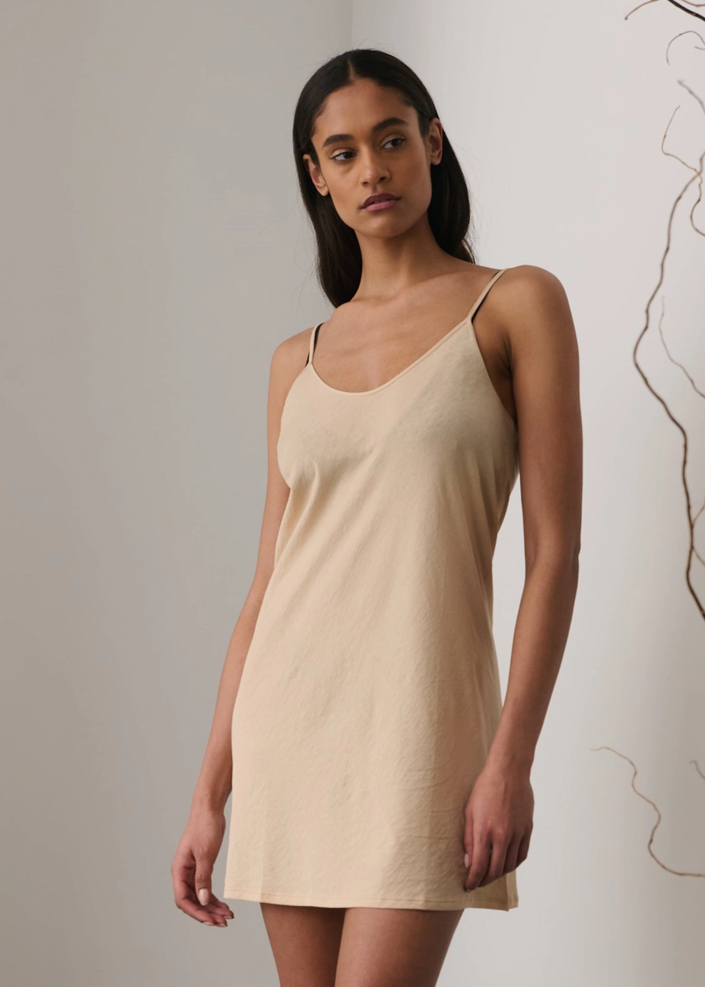 Sexy Slip