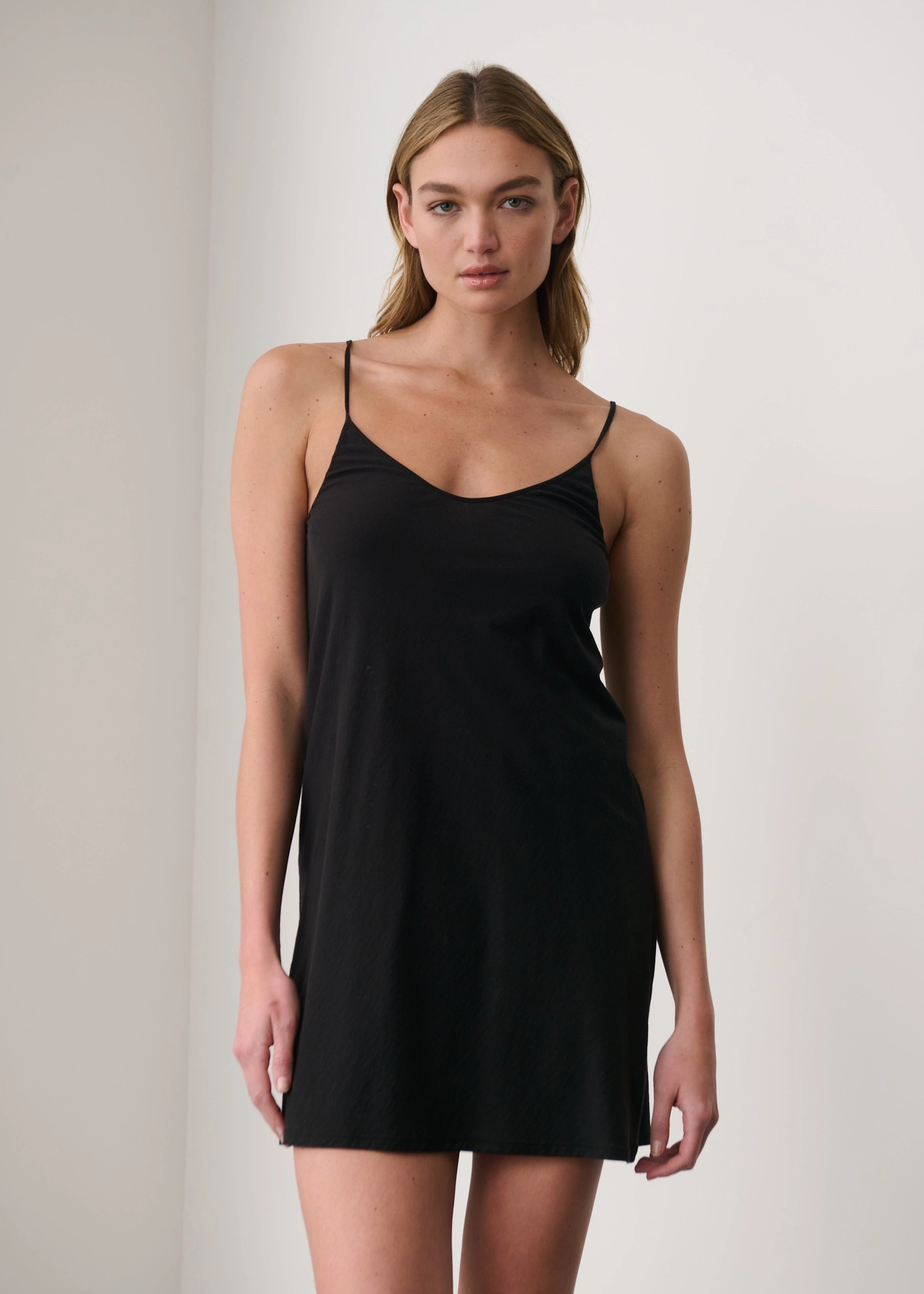 Sexy Slip