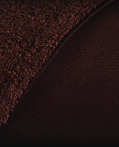 Sherbrooke Lined Shawl