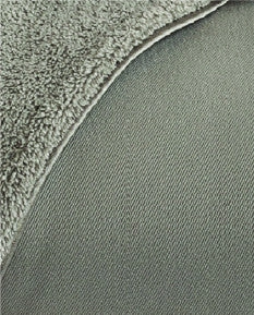 Sherbrooke Lined Shawl