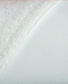 Sherbrooke Lined Shawl