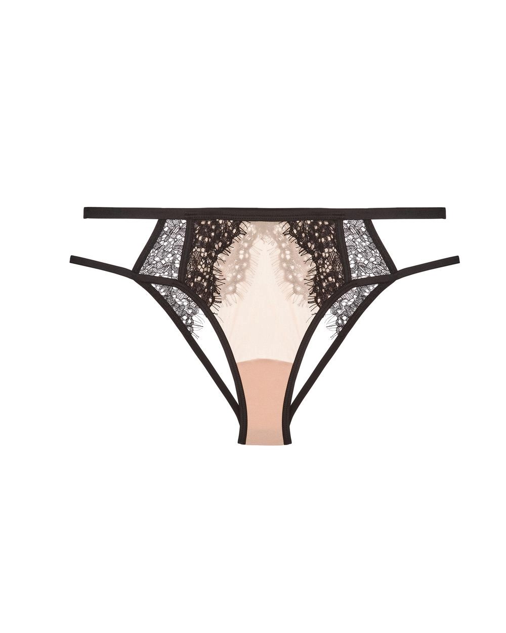 Sicilia Ouvert Bikini