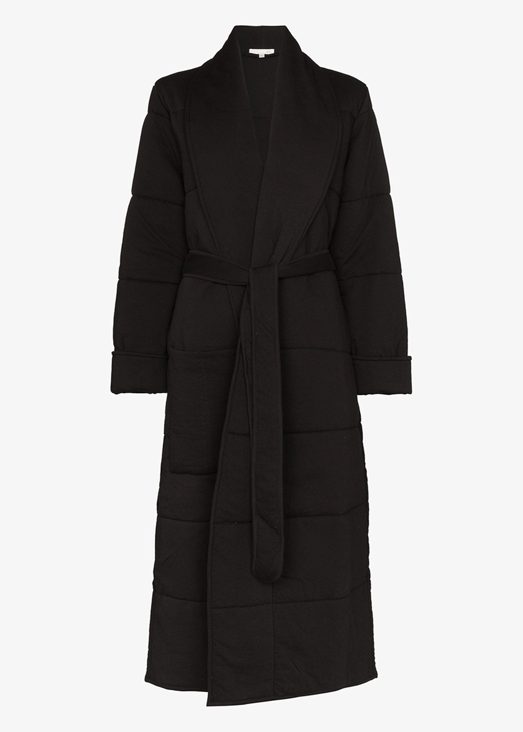 Sierra Robe