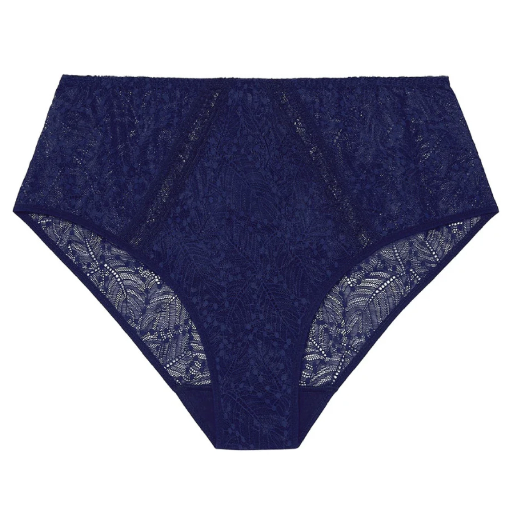 Simone Perele Comete Culotte High Rise