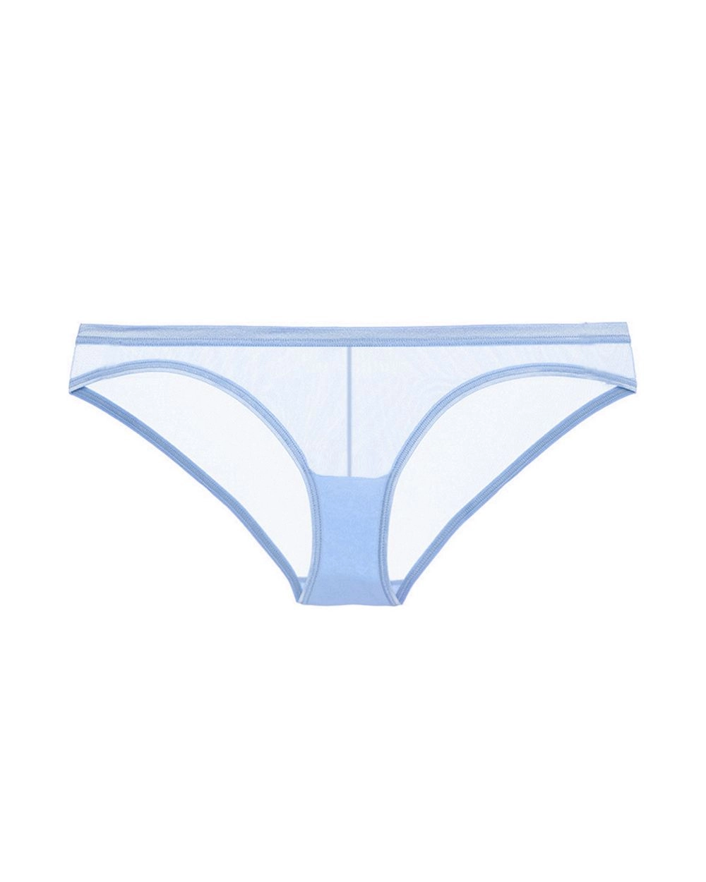 Soire Confidence Low Rise Bikini