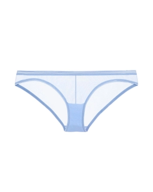 Soire Confidence Low Rise Bikini