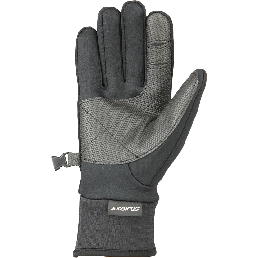 Soundtouch Xtreme All-Weather Glove