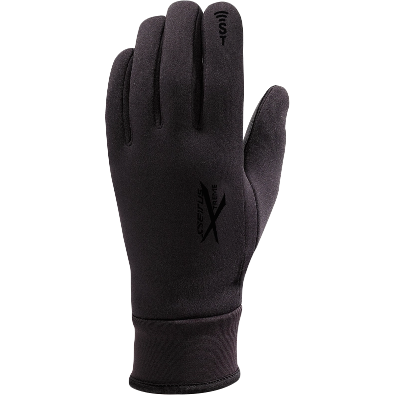 Soundtouch Xtreme All-Weather Glove
