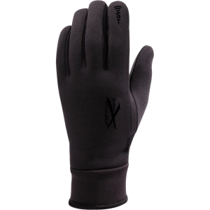 Soundtouch Xtreme All-Weather Glove