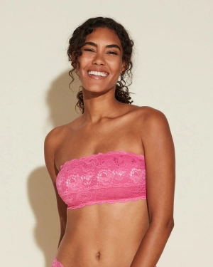Soutien-Gorge Bandeau Flirtie