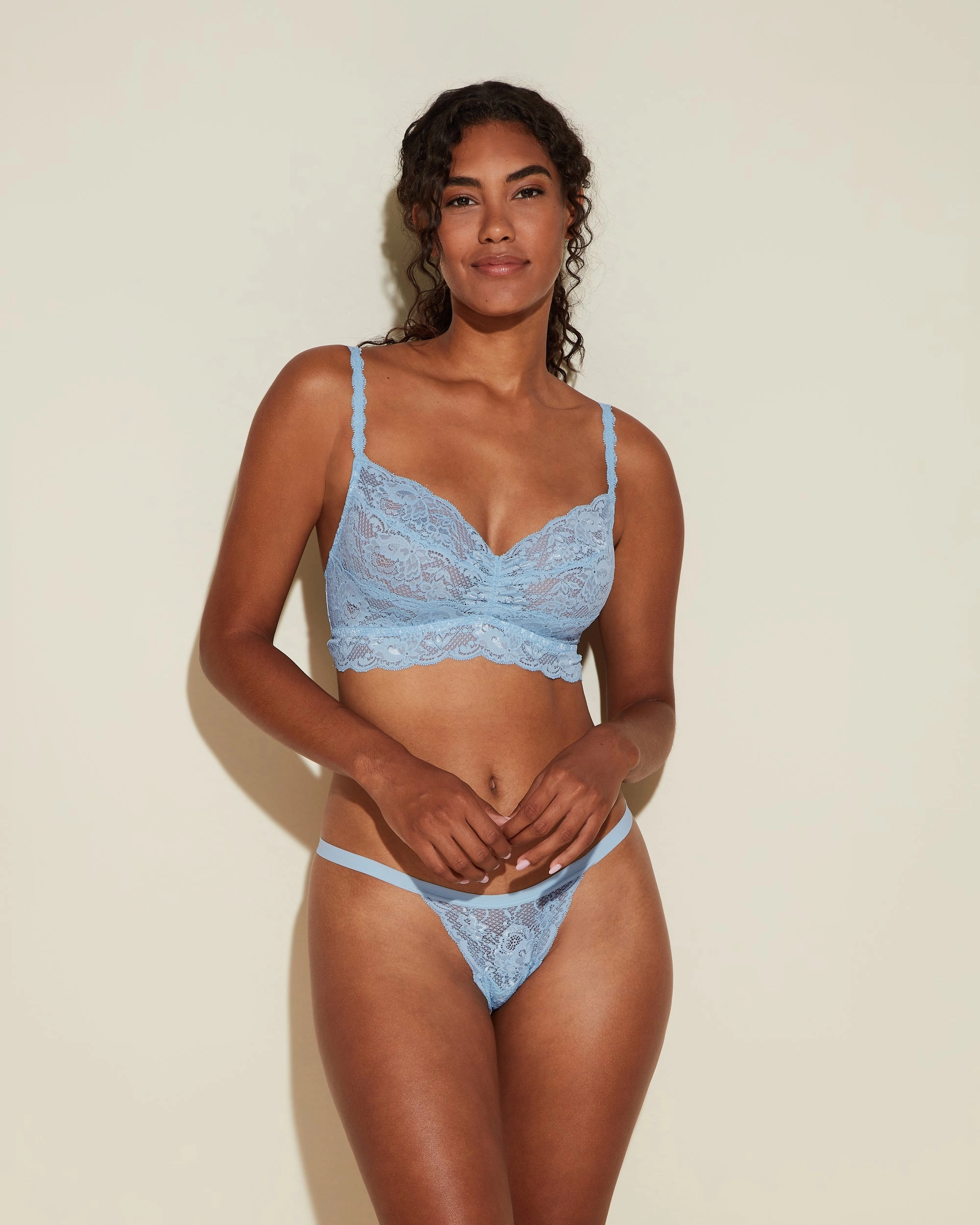 Sweetie Bralette